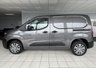 USED 2021 71 PEUGEOT PARTNER 1.5 BlueHDi 1000 Professional Premium Standard Automatic Panel Van 5dr Diesel EAT8 SWB Euro 6 (s/s) (130 bhp) AIR CONDITIONING