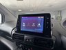 USED 2021 71 PEUGEOT PARTNER 1.5 BlueHDi 1000 Professional Premium Standard Automatic Panel Van 5dr Diesel EAT8 SWB Euro 6 (s/s) (130 bhp) AIR CONDITIONING