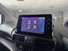 USED 2021 71 PEUGEOT PARTNER 1.5 BlueHDi 1000 Professional Premium Standard Automatic Panel Van 5dr Diesel EAT8 SWB Euro 6 (s/s) (130 bhp) AIR CONDITIONING