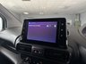 USED 2021 71 PEUGEOT PARTNER 1.5 BlueHDi 1000 Professional Premium Standard Automatic Panel Van 5dr Diesel EAT8 SWB Euro 6 (s/s) (130 bhp) AIR CONDITIONING