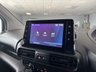USED 2021 71 PEUGEOT PARTNER 1.5 BlueHDi 1000 Professional Premium Standard Automatic Panel Van 5dr Diesel EAT8 SWB Euro 6 (s/s) (130 bhp) AIR CONDITIONING