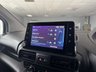 USED 2021 71 PEUGEOT PARTNER 1.5 BlueHDi 1000 Professional Premium Standard Automatic Panel Van 5dr Diesel EAT8 SWB Euro 6 (s/s) (130 bhp) AIR CONDITIONING