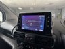 USED 2021 71 PEUGEOT PARTNER 1.5 BlueHDi 1000 Professional Premium Standard Automatic Panel Van 5dr Diesel EAT8 SWB Euro 6 (s/s) (130 bhp) AIR CONDITIONING