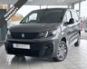 USED 2021 71 PEUGEOT PARTNER 1.5 BlueHDi 1000 Professional Premium Standard Automatic Panel Van 5dr Diesel EAT8 SWB Euro 6 (s/s) (130 bhp) AIR CONDITIONING