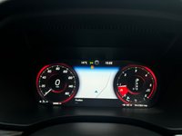 USED 2019 19 VOLVO XC60 2.0 D4 Momentum SUV 5dr Diesel Auto Euro 6 (s/s) (190 ps) 