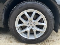 USED 2019 19 VOLVO XC60 2.0 D4 Momentum SUV 5dr Diesel Auto Euro 6 (s/s) (190 ps) 