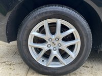 USED 2019 19 VOLVO XC60 2.0 D4 Momentum SUV 5dr Diesel Auto Euro 6 (s/s) (190 ps) 