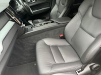 USED 2019 19 VOLVO XC60 2.0 D4 Momentum SUV 5dr Diesel Auto Euro 6 (s/s) (190 ps) 