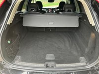 USED 2019 19 VOLVO XC60 2.0 D4 Momentum SUV 5dr Diesel Auto Euro 6 (s/s) (190 ps) 
