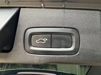 USED 2019 19 VOLVO XC60 2.0 D4 Momentum SUV 5dr Diesel Auto Euro 6 (s/s) (190 ps) 