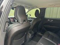 USED 2019 19 VOLVO XC60 2.0 D4 Momentum SUV 5dr Diesel Auto Euro 6 (s/s) (190 ps) 