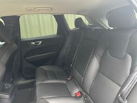 USED 2019 19 VOLVO XC60 2.0 D4 Momentum SUV 5dr Diesel Auto Euro 6 (s/s) (190 ps) 