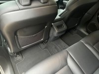 USED 2019 19 VOLVO XC60 2.0 D4 Momentum SUV 5dr Diesel Auto Euro 6 (s/s) (190 ps) 
