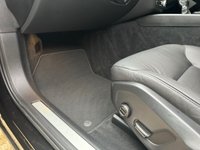 USED 2019 19 VOLVO XC60 2.0 D4 Momentum SUV 5dr Diesel Auto Euro 6 (s/s) (190 ps) 