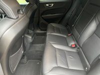 USED 2019 19 VOLVO XC60 2.0 D4 Momentum SUV 5dr Diesel Auto Euro 6 (s/s) (190 ps) 