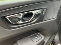USED 2019 19 VOLVO XC60 2.0 D4 Momentum SUV 5dr Diesel Auto Euro 6 (s/s) (190 ps) 