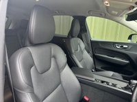 USED 2019 19 VOLVO XC60 2.0 D4 Momentum SUV 5dr Diesel Auto Euro 6 (s/s) (190 ps) 