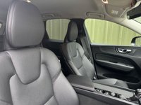USED 2019 19 VOLVO XC60 2.0 D4 Momentum SUV 5dr Diesel Auto Euro 6 (s/s) (190 ps) 