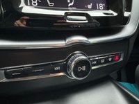 USED 2019 19 VOLVO XC60 2.0 D4 Momentum SUV 5dr Diesel Auto Euro 6 (s/s) (190 ps) 