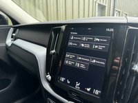 USED 2019 19 VOLVO XC60 2.0 D4 Momentum SUV 5dr Diesel Auto Euro 6 (s/s) (190 ps) 
