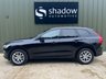 USED 2019 19 VOLVO XC60 2.0 D4 Momentum SUV 5dr Diesel Auto Euro 6 (s/s) (190 ps) 