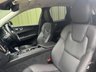 USED 2019 19 VOLVO XC60 2.0 D4 Momentum SUV 5dr Diesel Auto Euro 6 (s/s) (190 ps) 