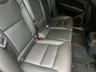 USED 2019 19 VOLVO XC60 2.0 D4 Momentum SUV 5dr Diesel Auto Euro 6 (s/s) (190 ps) 
