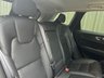 USED 2019 19 VOLVO XC60 2.0 D4 Momentum SUV 5dr Diesel Auto Euro 6 (s/s) (190 ps) 