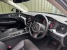 USED 2019 19 VOLVO XC60 2.0 D4 Momentum SUV 5dr Diesel Auto Euro 6 (s/s) (190 ps) 