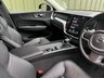 USED 2019 19 VOLVO XC60 2.0 D4 Momentum SUV 5dr Diesel Auto Euro 6 (s/s) (190 ps) 