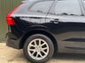 USED 2019 19 VOLVO XC60 2.0 D4 Momentum SUV 5dr Diesel Auto Euro 6 (s/s) (190 ps) 