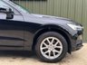 USED 2019 19 VOLVO XC60 2.0 D4 Momentum SUV 5dr Diesel Auto Euro 6 (s/s) (190 ps) 