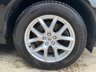 USED 2019 19 VOLVO XC60 2.0 D4 Momentum SUV 5dr Diesel Auto Euro 6 (s/s) (190 ps) 