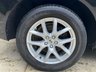 USED 2019 19 VOLVO XC60 2.0 D4 Momentum SUV 5dr Diesel Auto Euro 6 (s/s) (190 ps) 