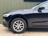 USED 2019 19 VOLVO XC60 2.0 D4 Momentum SUV 5dr Diesel Auto Euro 6 (s/s) (190 ps) 