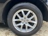 USED 2019 19 VOLVO XC60 2.0 D4 Momentum SUV 5dr Diesel Auto Euro 6 (s/s) (190 ps) 