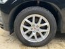 USED 2019 19 VOLVO XC60 2.0 D4 Momentum SUV 5dr Diesel Auto Euro 6 (s/s) (190 ps) 