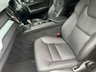 USED 2019 19 VOLVO XC60 2.0 D4 Momentum SUV 5dr Diesel Auto Euro 6 (s/s) (190 ps) 