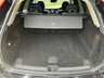USED 2019 19 VOLVO XC60 2.0 D4 Momentum SUV 5dr Diesel Auto Euro 6 (s/s) (190 ps) 