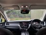 USED 2019 19 VOLVO XC60 2.0 D4 Momentum SUV 5dr Diesel Auto Euro 6 (s/s) (190 ps) 