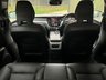 USED 2019 19 VOLVO XC60 2.0 D4 Momentum SUV 5dr Diesel Auto Euro 6 (s/s) (190 ps) 