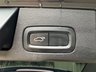 USED 2019 19 VOLVO XC60 2.0 D4 Momentum SUV 5dr Diesel Auto Euro 6 (s/s) (190 ps) 