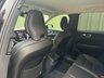 USED 2019 19 VOLVO XC60 2.0 D4 Momentum SUV 5dr Diesel Auto Euro 6 (s/s) (190 ps) 