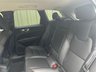 USED 2019 19 VOLVO XC60 2.0 D4 Momentum SUV 5dr Diesel Auto Euro 6 (s/s) (190 ps) 