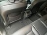 USED 2019 19 VOLVO XC60 2.0 D4 Momentum SUV 5dr Diesel Auto Euro 6 (s/s) (190 ps) 