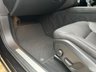 USED 2019 19 VOLVO XC60 2.0 D4 Momentum SUV 5dr Diesel Auto Euro 6 (s/s) (190 ps) 