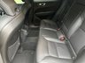 USED 2019 19 VOLVO XC60 2.0 D4 Momentum SUV 5dr Diesel Auto Euro 6 (s/s) (190 ps) 