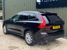 USED 2019 19 VOLVO XC60 2.0 D4 Momentum SUV 5dr Diesel Auto Euro 6 (s/s) (190 ps) 