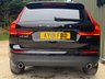 USED 2019 19 VOLVO XC60 2.0 D4 Momentum SUV 5dr Diesel Auto Euro 6 (s/s) (190 ps) 