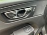USED 2019 19 VOLVO XC60 2.0 D4 Momentum SUV 5dr Diesel Auto Euro 6 (s/s) (190 ps) 